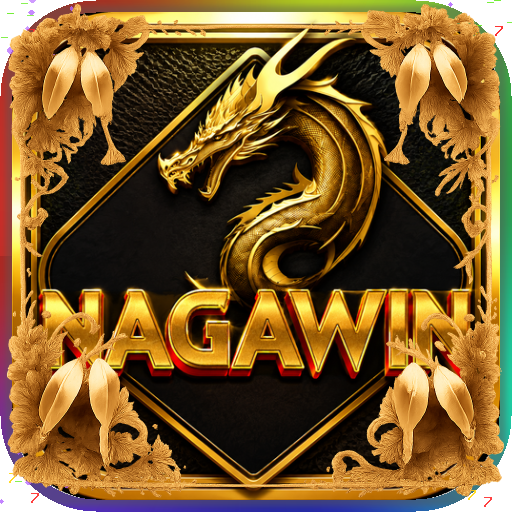 nagawin — galeri pratinjau - APK Resmi
